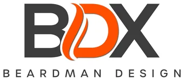 BDX Omaha — Beardman Design LLC