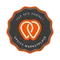 UpCity Top SEO Agency — Beardman Design, Omaha Nebraska