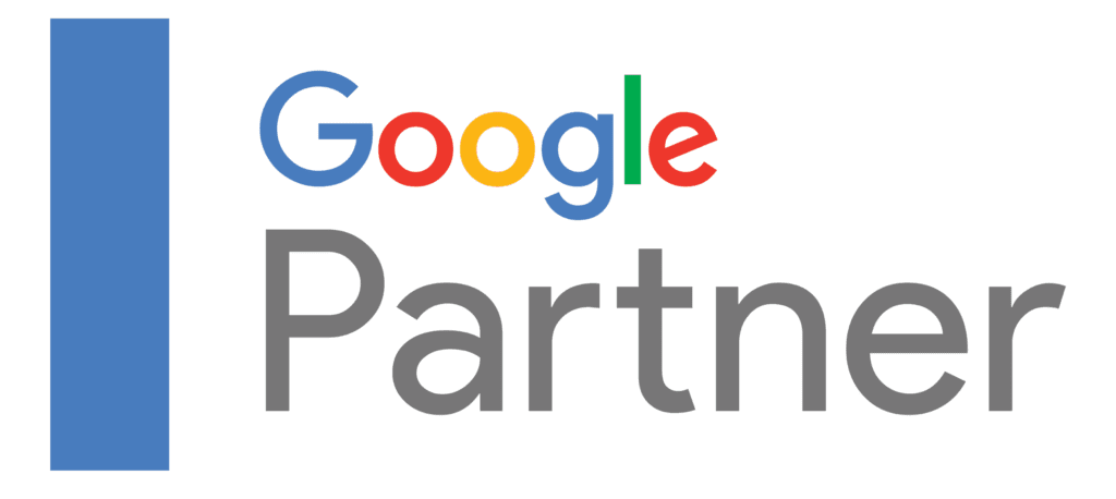 Google Partner