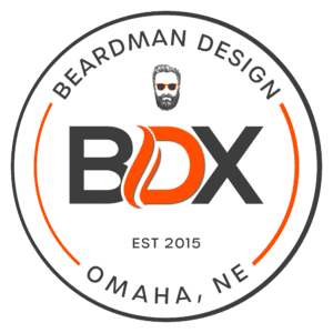 Picture of BDX Omaha
