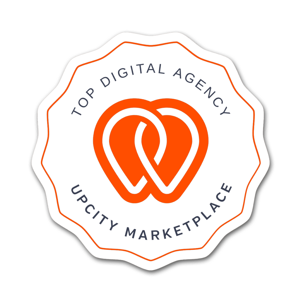 Omaha Top Digital Agency