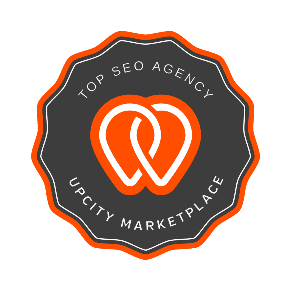 Omaha Top SEO Agency