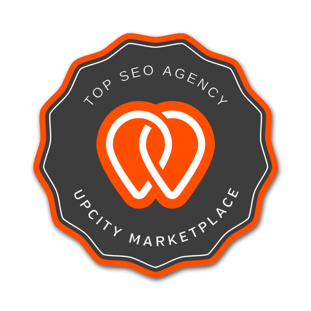 Omaha Top SEO Agency