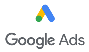 google ads or Pay Per Click